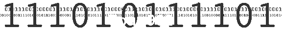 Tour 962