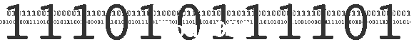 Tour 982