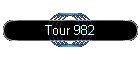Tour 982
