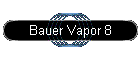 Bauer Vapor 8