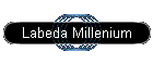 Labeda Millenium