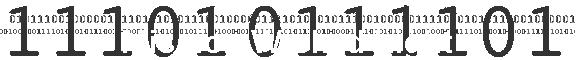 Mission Wicked Light